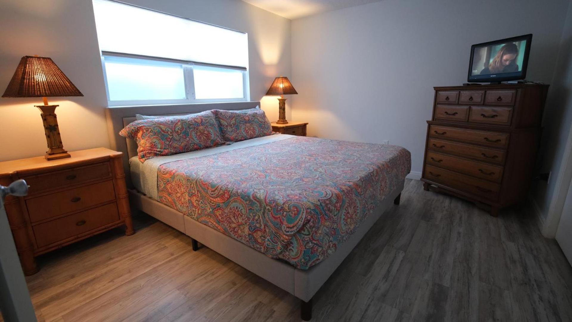 Beachpoint Cottages Siesta Key Bagian luar foto
