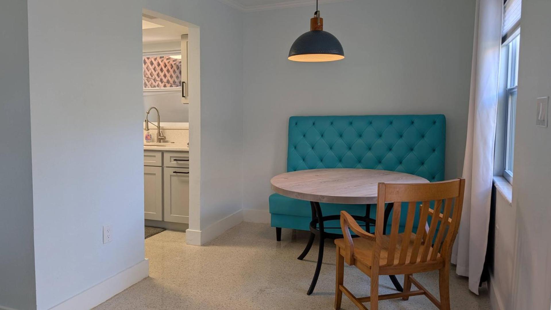Beachpoint Cottages Siesta Key Bagian luar foto