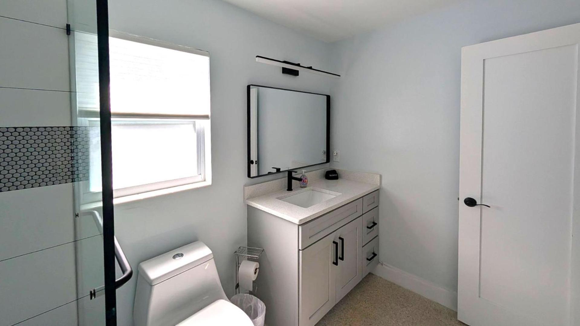 Beachpoint Cottages Siesta Key Bagian luar foto